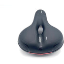 ffffffffff1fff1fff1fff1ffe0ffc07f803f803f001f001f803f803fc07fe0f00000000000095000000959900009798