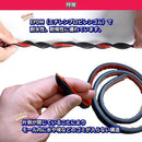 00000000fff0f060fff00000ffffffffffe8fec8fc1770cf410f7ee764337fa8f5f5f5f50e8090b300000000f90b0900