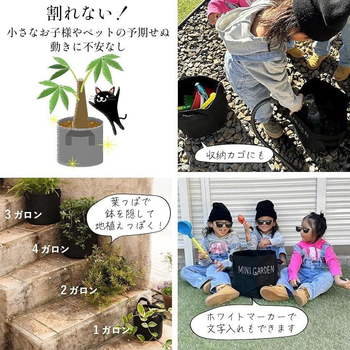 ffe8ffb0fb80efc4ef80fb80e780e7e8ffff0fff8fc1c3bdc1a181e6009834ed00002b3300000099d5d5000017160092