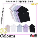 ff17fffbffffbc1fb80fbc0fbc07fe077e07ff1ffffbef41ef41fff1fff801f8