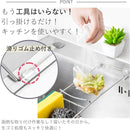 ffffffffeae7b7d7fcf5fce0f47cf5fce674fa6fde66fe03e00ff81ff81fafff000000000000000c00f7ab3900ae2b00