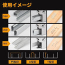 00002400000017ff7fbf1fdf1fbf6fff17df00001fff7f9f1fff201020000dd8ebebebebeb9cab17eb9cab17eb000015