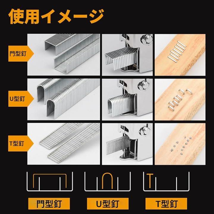 00002400000017ff7fbf1fdf1fbf6fff17df00001fff7f9f1fff201020000dd8ebebebebeb9cab17eb9cab17eb000015