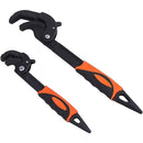 fffff7ffe9fff1fffdfffcffe67fe73ff79ffbcffde7fcf3fe79ff3fffbfffff