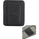 fffffffffffff80ff80ff80ff80ff80ff80ff80ff80ff80ffff0fff0fff0fff1000000000000ab000000ab0000000012