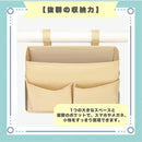 ffff38ce7fff7fff7bef7bef60036003600360036003600361ff7ec77fff3fffb393809382223322821c1c1d821b2b2b