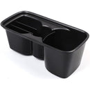 fffffffffffffffffffff8ffe01ff007f003f007fc07ff87ff8fffffffffffff