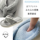 e87fe67f807f287f00f800ff80ff1dffe228c068c3b0ef40fed0fddaec9cfc981c2b1b00002b2200002b24920000920a