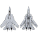 fffff7f7f7f7f7f7f7f7f7ebe3e3e3e3e1e7c1c1c1c18080c2a2c081c1c1fbeb000000000000009e0097009300970097