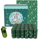 ffffff44fff2fff0e008e704e7c1e7c0e7c0e700f800dc00d800cc00cc00fc0000000000007c7d6a007d8c6a00006a5f