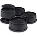 ffffffffffff81ff801f801f80008000800080008000f80ff00ff80ffe3fffff0000000000a2a20000a200ab009cab00