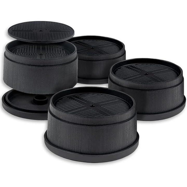 ffffffffffff81ff801f801f80008000800080008000f80ff00ff80ffe3fffff0000000000a2a20000a200ab009cab00