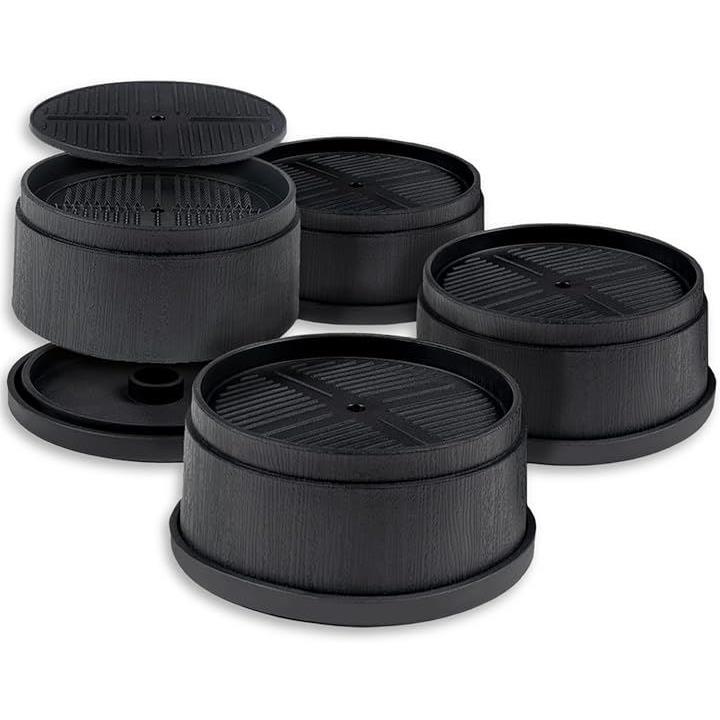 ffffffffffff81ff801f801f80008000800080008000f80ff00ff80ffe3fffff0000000000a2a20000a200ab009cab00