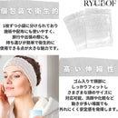 ffff00ff00dfffefefcec3ffd0ffffff5683a2418200aaf3a6cf46ff96c59e8400000000000000002b091200090f2000