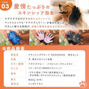 1fe306c3ffe1ffc1b791fffd004001c0000018005dff7fff7fff7c1f7fff5dff10800011130000123f0b10260e000000