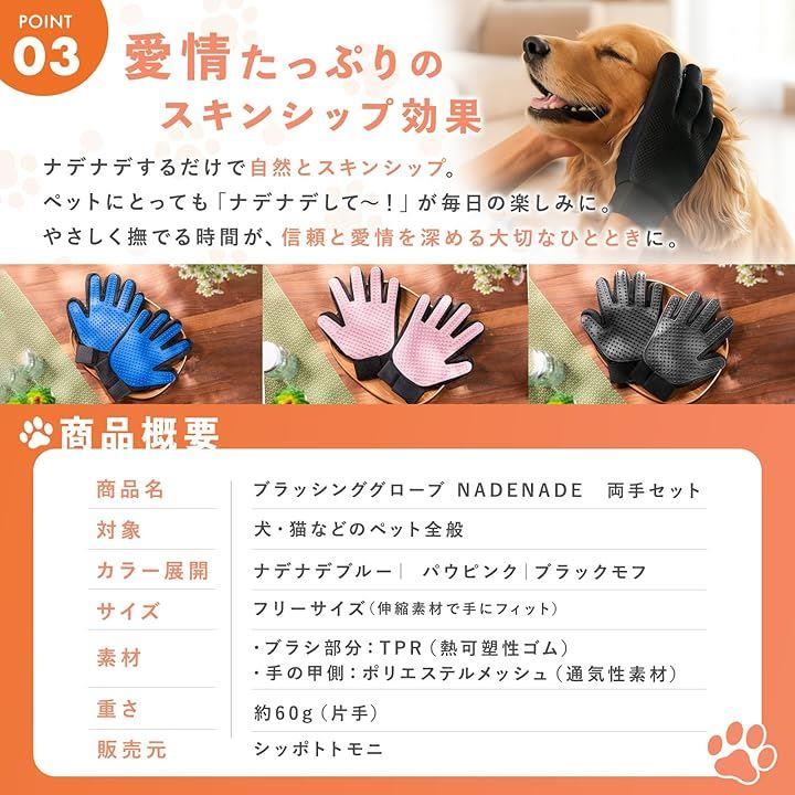 1fe306c3ffe1ffc1b791fffd004001c0000018005dff7fff7fff7c1f7fff5dff10800011130000123f0b10260e000000