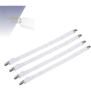 07ff0fff0fff1fff1fffffebffa5fed2fb6bc9efa69ffa7fe9fff7ffffffffffa7a70000ab0000000000b30000000000