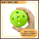 0000021f7fff7fff7e1f7c0778037805780178017c117c617c017f047f807f81010101010100361c0132392201001418