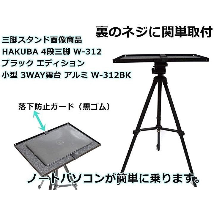 fffffe0083ff0081a3818027ffe7ffe784c7ffcbe3c380db81bbc3bde101e309