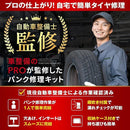 03e007c104044e04560c0c0c5c0b0067001f053f026d038003804780038043c0000000005e9c1c149caba299ff000000