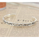 ffff08f8000f02ec8ffecbffb9ffe7ff8fbd5f7cb280fc01e415d872f18fb7580000000010191918151c1a1c19180d1a