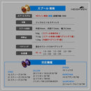 fffffbfff3ffe3ffe3ffe2a7ff7ffecfe3fffffffffff0cfffffd677ffffffff000000000000000000000000000000eb