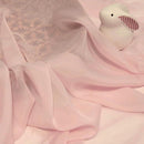 007f003f007d0030400e400be18f7fc78fff4e1f57c757ff7fffffffefdfffff0b0b0c0b0b0b09110e0d0f0605090906