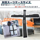 ffff9fffd7fffde9ffffffdffd50ec80cd50f480a1c0ffd0b140a400a680c7df