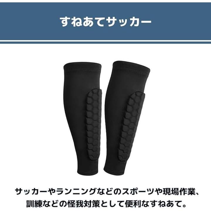 0000000000000000fffff88ff88ff88ff81ffc1ffc9ffc9ffcbffcbfffffedff95959595000000000000000000000000