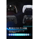 000000004000001f023100000000fc1888000000800080007fc822007ffe000000000000eb1cc79ca2a2b2929898908e