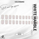 f87ff1fff7fdefff3ffdbffdbfffa440ffffa440ffffffffffcdb61ef1f50011