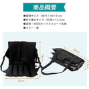 fffff80ff80ffb6fffffffffffffffffc1ffc1cf81c3c0c0c07181efffffffff00000000000000000000868600000000