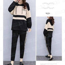 f9ffe4ffe4fff7fff1ffe0f3e0fbe0f7e1e7e1e7e1f7e1f7e9f7e3f7eb8095ff