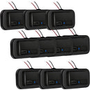 ffffffdf8003800380038007f6dbe000e000e000e1fffffbf000f000f004f00000000000002b002b002b2b2b0000c71c