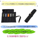 ffffffffffffffff83fec1fd81f980f381e7816fffffff00ffffc001f003fcff