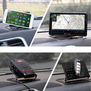 ffffffffdff0c2be2736c3bec1804bb243f0ffff00000020000281c0c0440080