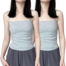 ecb3e8a3e493e4d3cc71fffdff7dde79fffffefbdf7fdfffcf7d80418041c041000f001000120b0b00920d8b0080b990