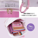 8080c080808f00ef00ff00df00fffffffc3ff83fe033e001e013f03ff83fffff