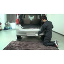 ffffffffffffffffc40fc40f58037ec378017800f800e002c000ffffffffffff