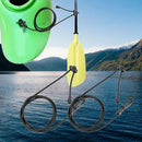 c7ffebfff3ffe1ffffff7fff7fe030c000c0ff70fb40720020002000000000005d579291925b8f928e902f8796901c8e