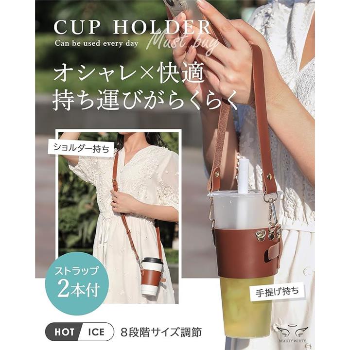 000000d700af00fb005b00033f83ff81dfc8cfbf0a3f0e413c03fe63ffeb98f930361415353a3c0f071e0da00a143706