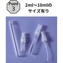 ffffb7ffffebf7bfffff000040000030002034603448040000001000108400000000000000000000a5aba7ada6a9a9a7