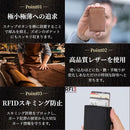 00f704ff40ff00ff00ff00ff630007008f0008000818047f007f016b44630063619b97bc2e029504100e0e2beb92e421