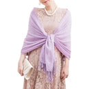 fe7fff3ff8aff807f83ff90ff037f007f047e007e023e807dc07c007f007f00700000c00000007d200d7dad5000bd20b