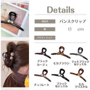 ffff07ff27ab07ff0e2f803fbffffc3f03ffc37f037703fe03ff03e903ff03fd1c1c000008991c15100d0000070a0000