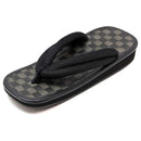 ffe7ff01fe00fc00f800f000f001e0038007000f001f003f807f80ffc3ffffff