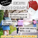 07ff0650cff8bef8fffe037f0ddf0def183f6dff77f8023e0847037f37f063f500000000000000892e97f8e93f920d00