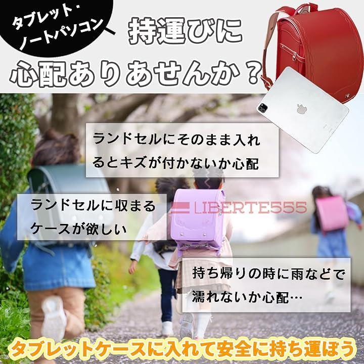 07ff0650cff8bef8fffe037f0ddf0def183f6dff77f8023e0847037f37f063f500000000000000892e97f8e93f920d00