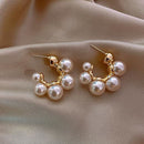 c0e38079808f038007801fc7f00041842120f9bcfe11dcc11bfe802feabed7b00e111112121212101013100b15140e0e