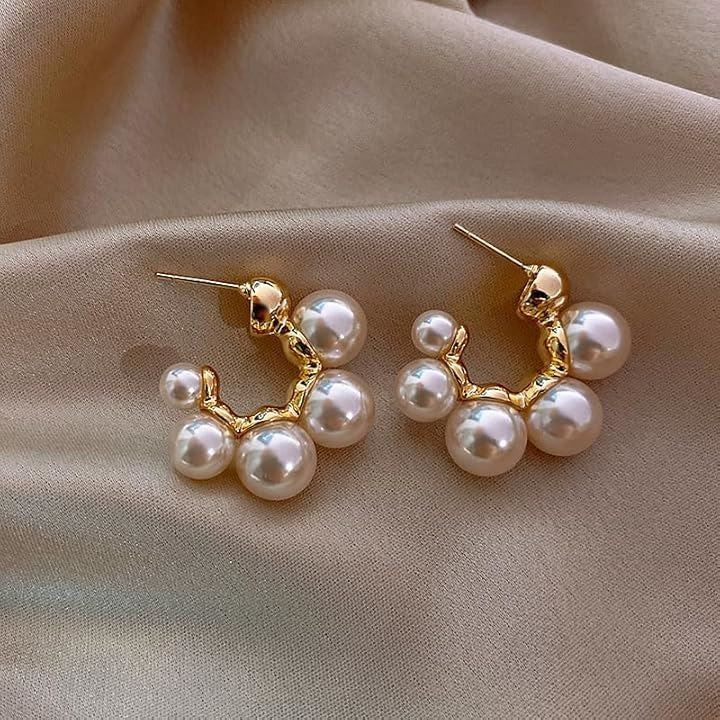 c0e38079808f038007801fc7f00041842120f9bcfe11dcc11bfe802feabed7b00e111112121212101013100b15140e0e